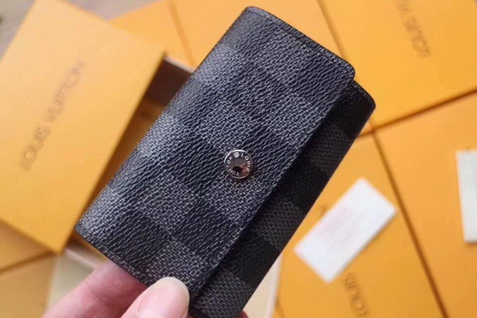 lu wallet-129